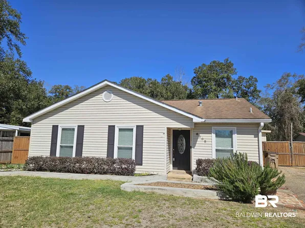 6308 Weddington Ct, Mobile, AL 36693