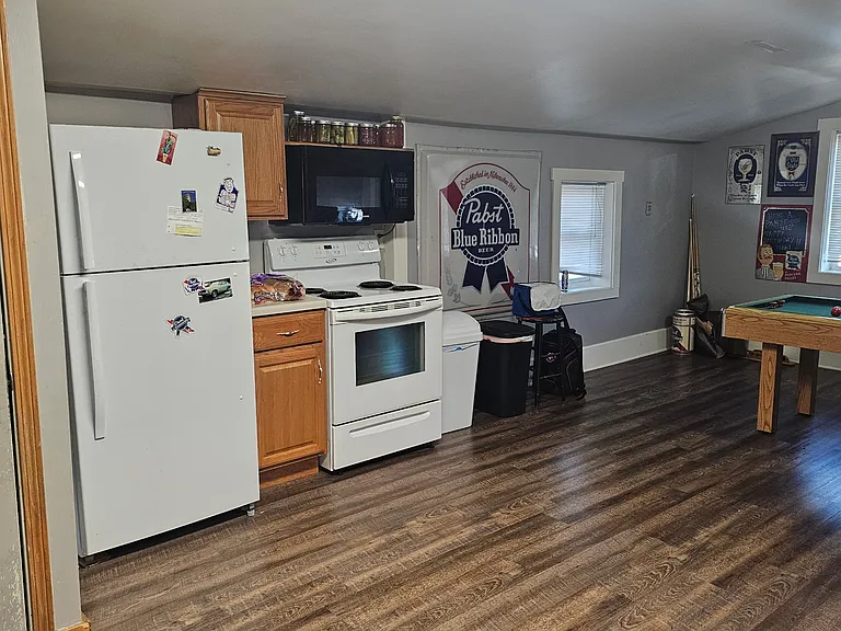 1010 Mills St — Photo 11