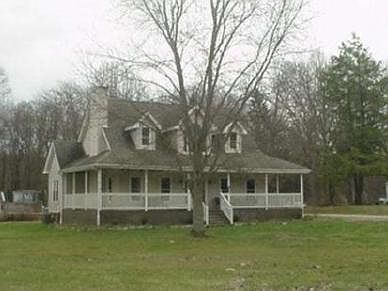 2nd image of 4749 S Raccoon Rd