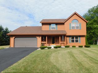 6144 Charles St, Racine, WI 53402