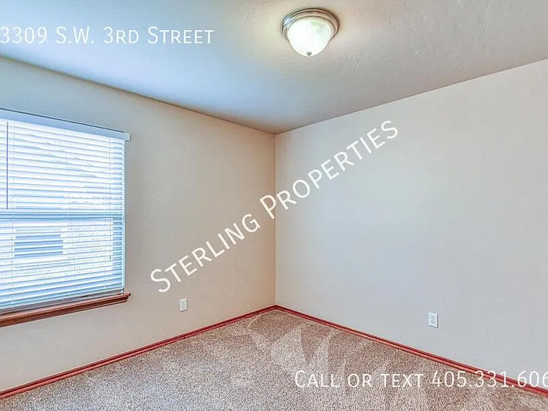 13309 SW 3rd St — Photo 26