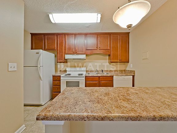 5th image of 3848 6th Ave S APT 10
