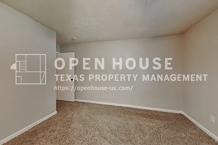 14227 Bella Dr — Photo 12