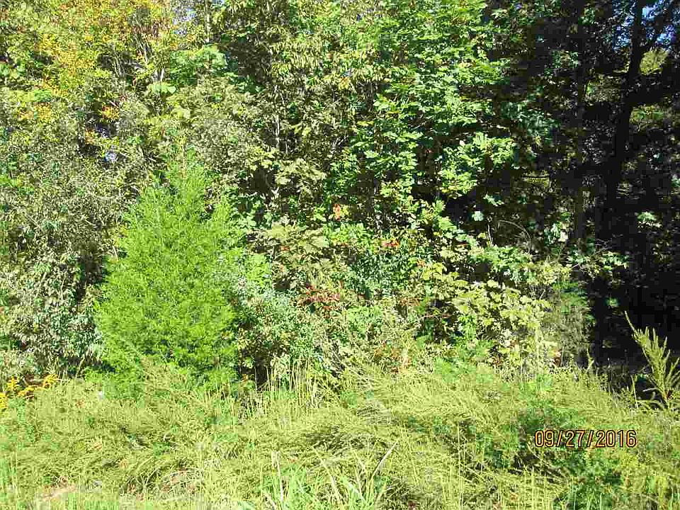 1st image of Pollard Point Lots #6