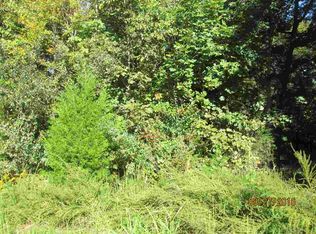 Pollard Point Lots #6, Cadiz, KY 42211