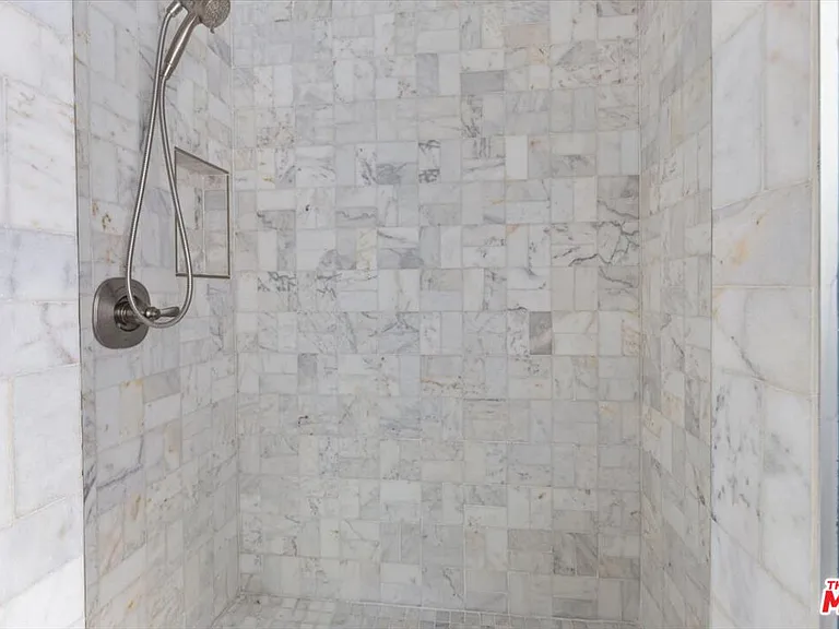 3312 Berkeley Ave — Photo 23
