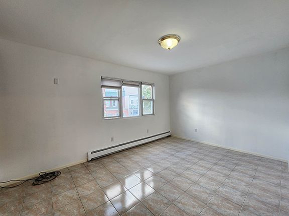 2nd image of 30-28 38th St #2