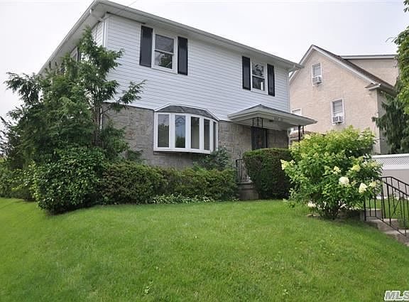 2nd image of 20820 50th Ave