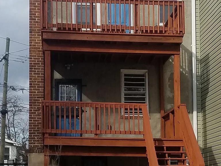 905 Kearny St NE — Photo 60
