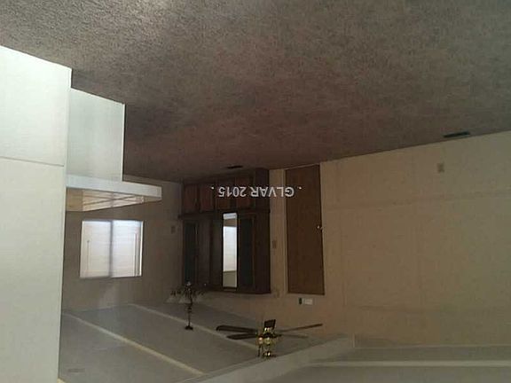 5th image of 6624 Delphinium Ave
