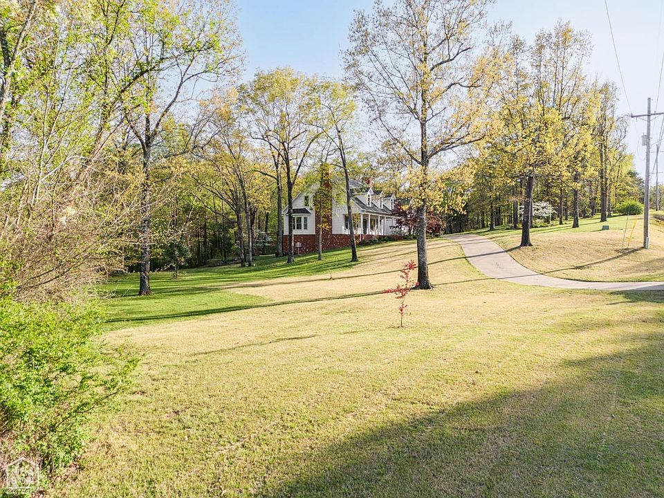 2957 Woodsprings Rd, Jonesboro, AR 72404 Zillow