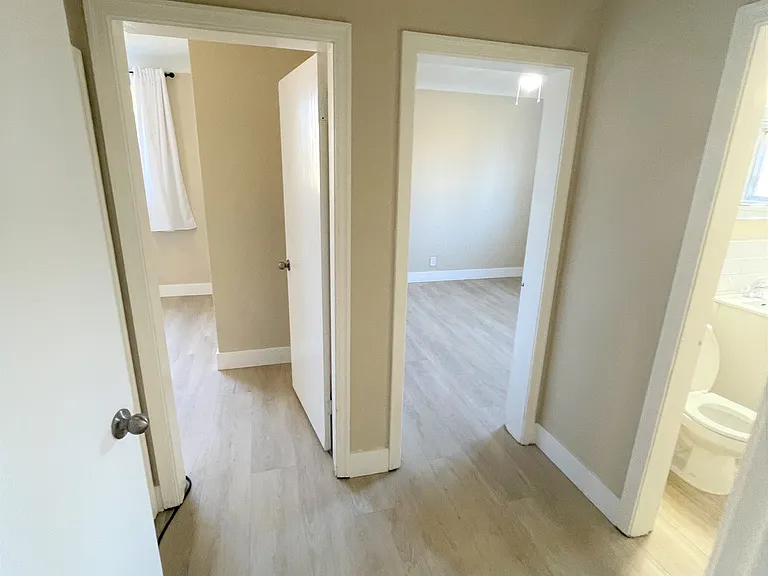 11615 113th Ave NW — Photo 12