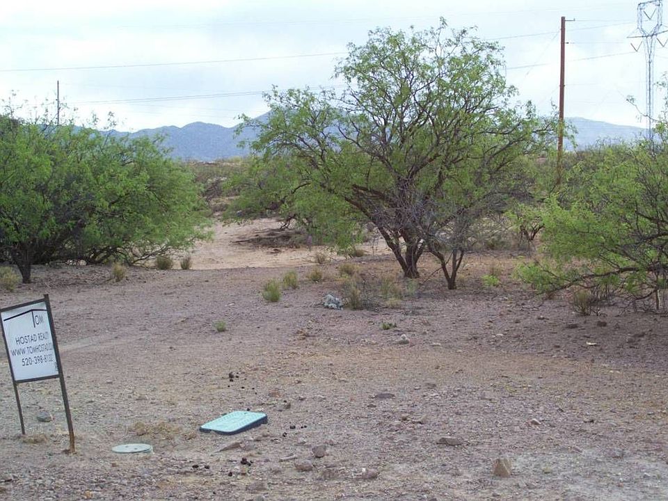 1st image of 7391 W Calle Siete