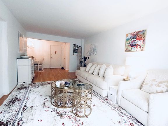 3rd image of 55 Austin Pl APT 3N