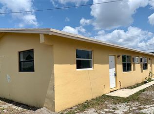 711 NW 22nd Rd, Fort Lauderdale, FL 33311