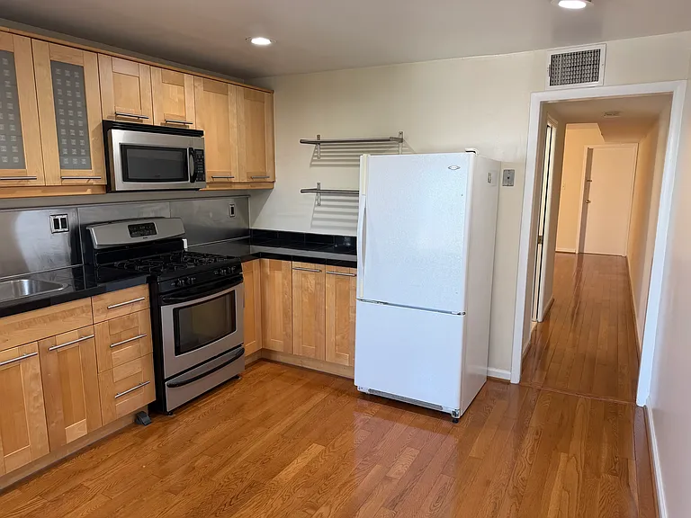 2210 E Baltimore St #2 — Photo 3