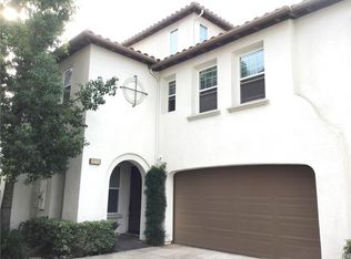 18790 Roxbury Ln, Huntington Beach, CA 92648