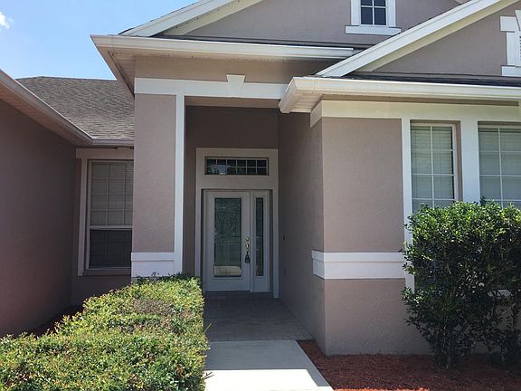 2nd image of 507 Little Eagle Ct