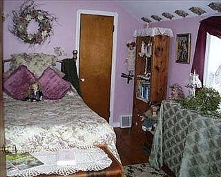5th image of 4212 W 219th St