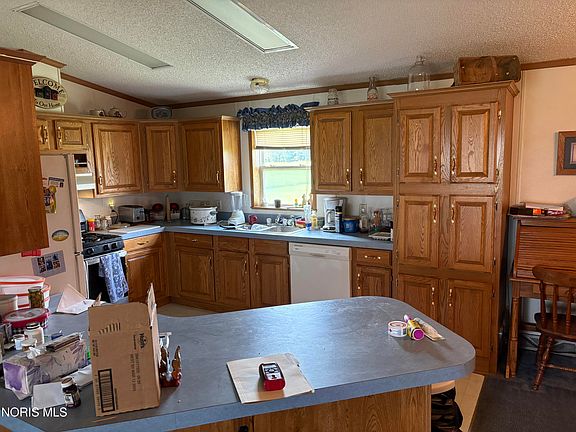 2nd image of 13243 County Road 6 #75