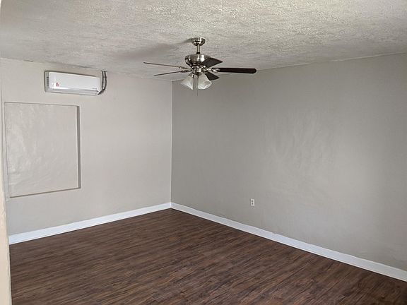 2nd image of 3432 Morehead Ave #A