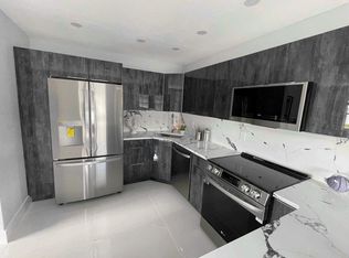 462 Monaco Park #J, Delray Beach, FL 33446