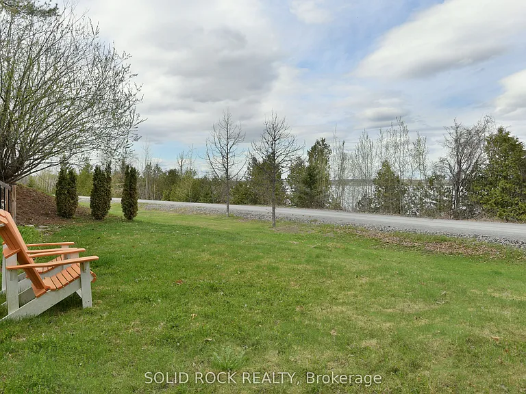 2496 River Rd — Photo 40