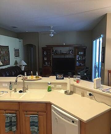 2nd image of 1390 Cibola Dr