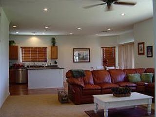 2nd image of 4453 E Whitehall Dr