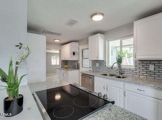 5520 N 37th Ave, Phoenix, AZ 85019