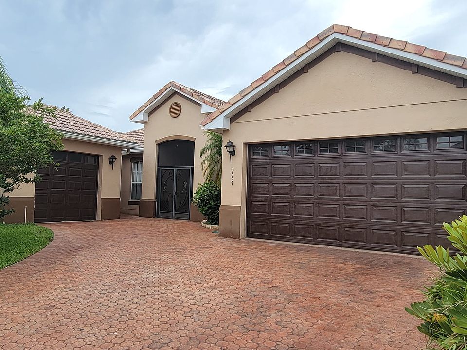 1st image of 3587 Somerset Cir
