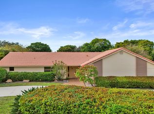6432 Pine Jog Ave, Boca Raton, FL 33433
