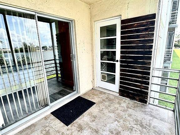 4th image of 4311 Crystal Lake Drive #213
