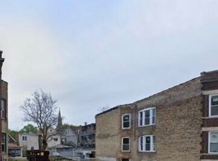 6439 S Morgan St, Chicago, IL 60621