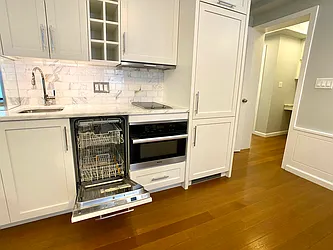 Rented by Tourma Realty LLC