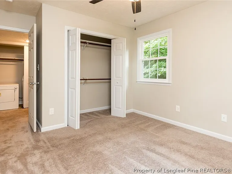 6258 Stoney Point Loop — Photo 24