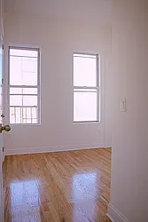 Rented by BIG Management NY