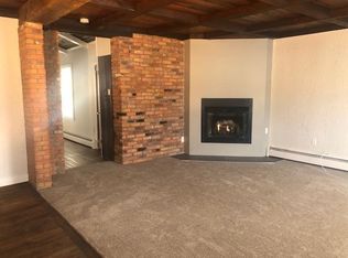 10961 Main St, Clarence, NY 14031