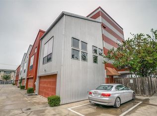 4608 Lester Dr, Dallas, TX 75219