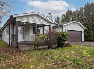 311 Tacoma Blvd S, Pacific, WA 98047