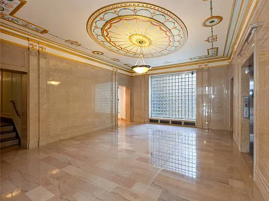 Rented by Goldfarb Properties | media 1