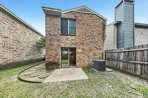 427 Horizon St — Photo 6