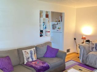 6726 W 37th Pl, Wheat Ridge, CO 80033