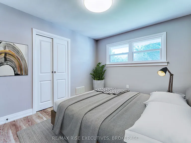 1640 Mary St #1 — Photo 13