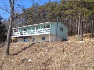 819 Seiple Rd, Middleburg, PA 17842