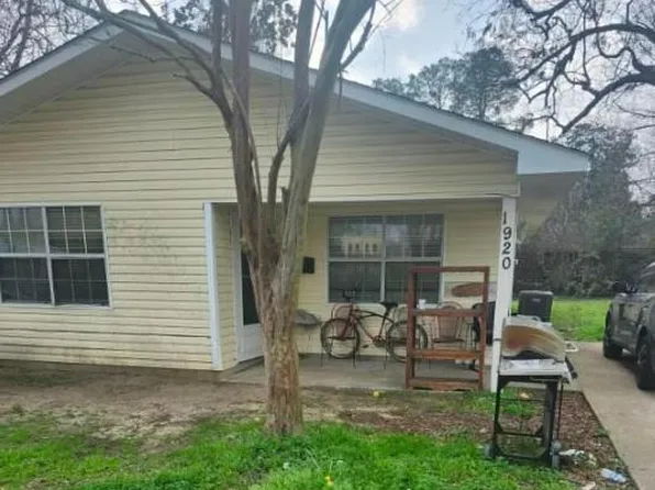 1920 E Texas Ave, Alexandria, LA 71301