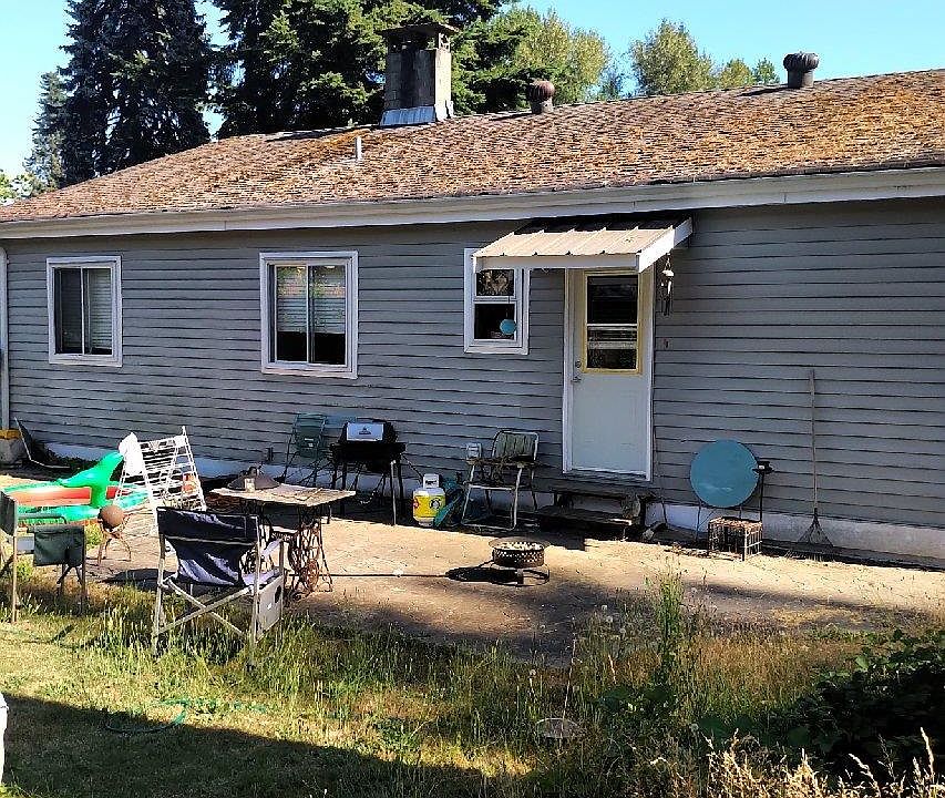 2nd image of 569 Thompson Ave