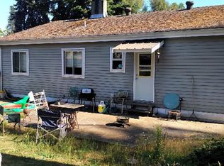 569 Thompson Ave, Coquitlam, BC