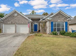 636 Clearview Rd #2, Birmingham, AL 35226