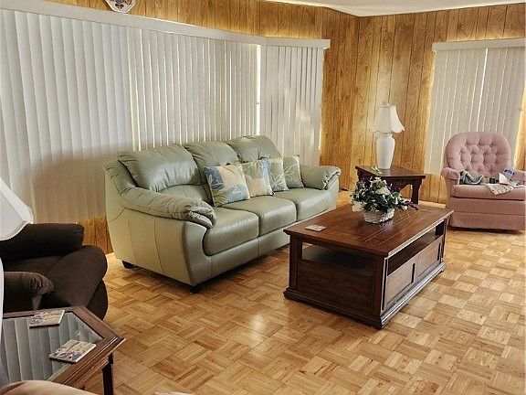 2nd image of 67 Palos Dr #67